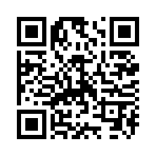 QR Code for 32JFx34hnXxF4vmwDLEkPXPSgFjDRYkpTA