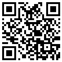QR Code for 32JFzgpEkP6sTUSQuFsJMaFnLU58ioJA2T