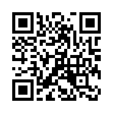 QR Code for 32JG5rrUTPDp7dQLc6QRXcsFobyNBPdA4o