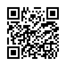 QR Code for 32JG9hpeg2KbihX15938H2rtg7b3PNrxJZ