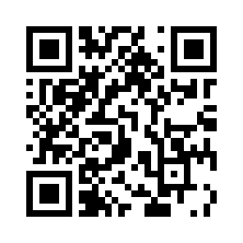QR Code for 32JGCerY6KtgwNLapiXxJSXviHefpaDrfh