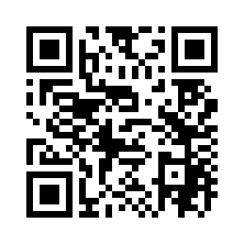 QR Code for 32JGJrotmPW7Tk45jDFPp6MFTSvufn6si7