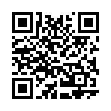 QR Code for 32JGL7EAWA5SHpFUvpumS7mxv4A79DffrQ