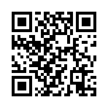 QR Code for 32JGSSSEpDzPbwrK7sS1BirLRKSAV62QZZ