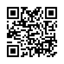 QR Code for 32JHV8xf5vXK9yJf3JSWVUrGWDTbka4rBe