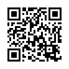 QR Code for 32JHZTig5tBrEza4sXfuscZX171ZXQWHnF