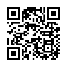 QR Code for 32JHdeXnrA5D8fXHyUGboMBRvanSnNwVHa