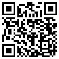 QR Code for 32JHexiMfBATS18b6MS3eBtRJEcQJ53Urw