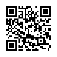 QR Code for 32JHxk39eT8Yv6FDUU3mNs2eoxdz3KbnSp