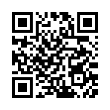 QR Code for 32JJ2fWuSpFQgtCUNZXB6k766PZm9LEqtk