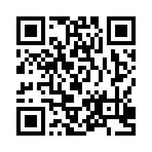 QR Code for 32JJADjcA2kf2k2ZpuE4aU3ErK9CBxVRMh