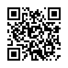 QR Code for 32JJCVnKGV34J1dSmc63DPmgVBeTKwVwrb