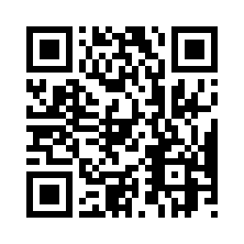 QR Code for 32JJGeoFweqJfkxYiVCnwCRkojCWrSExRM