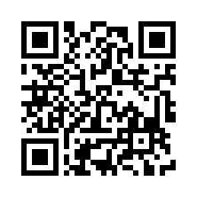 QR Code for 32JJH7zsbVFTyJTimxC1QBeQcvf17c7jqu