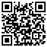 QR Code for 32JJZ4HGcdMtPy3yom5tPJRcs9RJFb2tr5