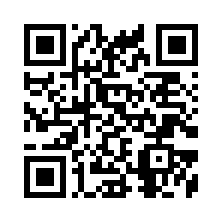 QR Code for 32JJrD2Q56YxDnaaxiWsHCQQQcbZ2ZNSbd