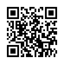 QR Code for 32JJrmnToEb6ZXTNx6dmMBwNhuseevGT4c