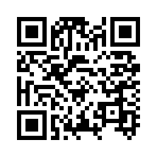 QR Code for 32JJrpcSjDRvGsaUFXVX1sTbQmepBKPhF3