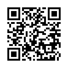 QR Code for 32JK2yePyZ7YAKDcgvQsqAyrPQ9xtRPRLW