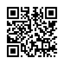 QR Code for 32JK4Zf1ng6iEZHS8BUDabMYvMb5CH3Xvs
