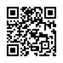 QR Code for 32JK4hNCeQ6mc9imWCM1LykYzVQe4wURMS