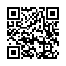QR Code for 32JK7c3DZpg4N3Ek9CxvYhcaWqgVZFF13F