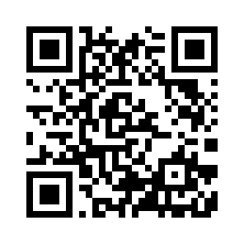 QR Code for 32JKSxbeNp5WYGMbvxbXoxdd2eFceS85a5