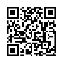 QR Code for 32JKUjsKUDGc3nfjEyQfZujPoiAAewvTgQ