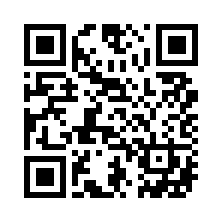 QR Code for 32JKZj1kss26TpPzyjZMCBYqYddoWXP6o7