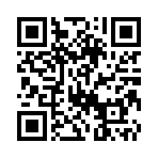 QR Code for 32JKZo7ZtZjW3ee2m47cVVCEmhkcLjEMfz