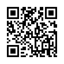 QR Code for 32JKeAMTri4bEPP7BQBVV52vG9pHptVfVc