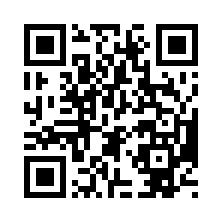 QR Code for 32JKiFXystPSWKPEWatnTKgojtkdH17zMf