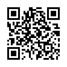 QR Code for 32JKn6fDbWEvJrP7T7BP6ZJaUqgP5Vt1nD