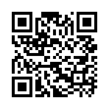 QR Code for 32JKySRro2V2XVpe3bbZerP8pt4JS4itNo