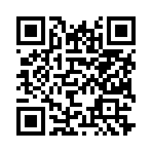 QR Code for 32JLE86pyDgb7ME5ZrB2KBsL3wvmXMeZoj