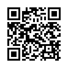 QR Code for 32JLHHnwZydYRxMvmriChF2FFxkkFBKcLL