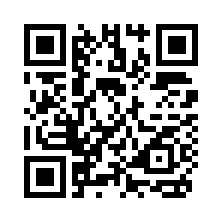 QR Code for 32JLHdjKvib3yvNyLphKVXDSWxCkhFZX45
