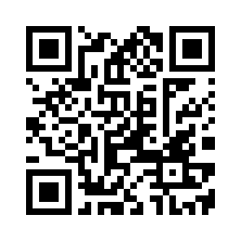 QR Code for 32JLPmpNohTERZaVo6ZRZvhgAi96Rv76uM