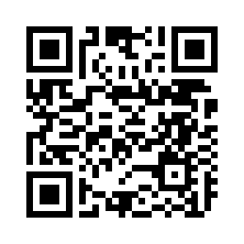 QR Code for 32JLQbdEs3WeKx2L14sGHeFQjwcM78Jhsc
