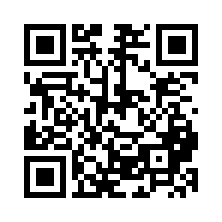 QR Code for 32JLXn5eFDS2Hh4Mv7ZcHK29VMxpM5Ahhk
