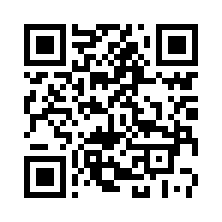 QR Code for 32JLd9FicUPCBsTdgeHSfW83EthwpavsWC