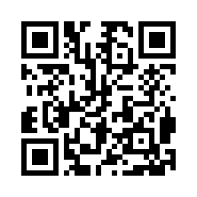 QR Code for 32JLe1pkU94YnMg6cVoa3vGo35eKoLLcCf