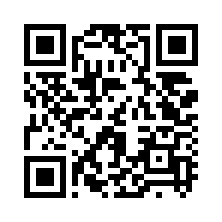 QR Code for 32JLisSWjkeqStpgy6emoVi7EpURa6XU1k