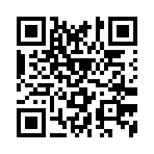 QR Code for 32JLmbsq9CTitMo2Myb3uNT5tcWrzdVrdX