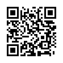 QR Code for 32JLyMVDYoTdRGAytqBaZBpCDLMPN1z92C