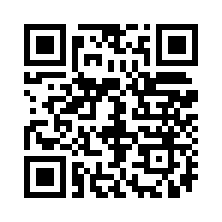 QR Code for 32JLyy8JP57FbvyrpYgoYnMdbPRtBPyQQF