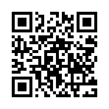 QR Code for 32JM2MCx4LJPpTk8HbraEXHXKUKkPZgn2G