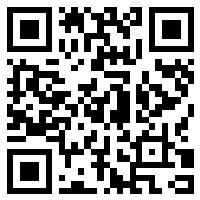 QR Code for 32JM2WmHV2KxrVUBDNr2eXGZhVgAyu4LRJ