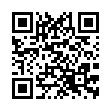 QR Code for 32JM2yws1Ng7AfEDHn1ftKX2LWgoaTNB4d