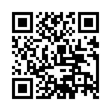 QR Code for 32JMEbxXkvSVrVG6ddTYpX7XPetR2hJ7FM